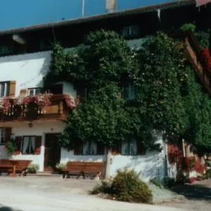 Mayerhof Bauernhof