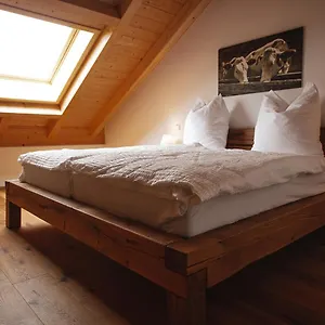 Kohler Apartment