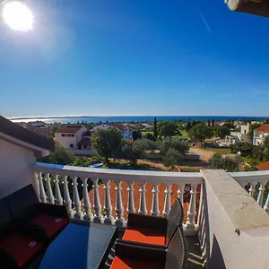 https://sea-view-jozis-house.in-istria.net
