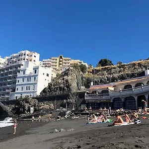https://monisunset.in-canary-islands.com
